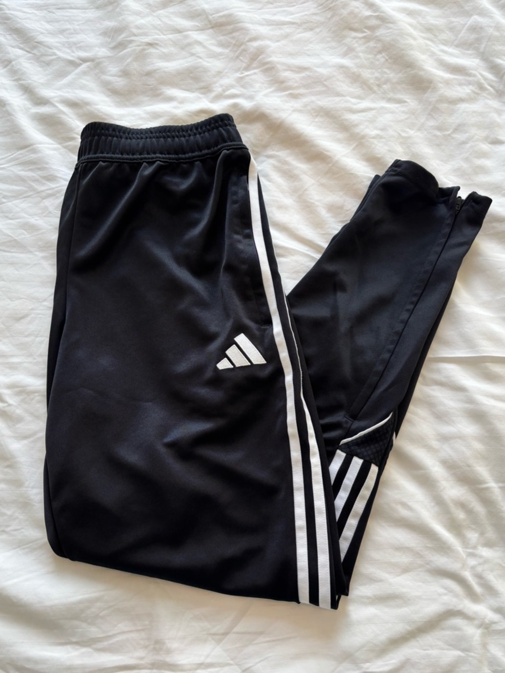 Adidas Aeroready Pants